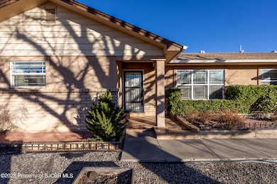 5202 Lee Ln, Farmington, NM 87402 - photo 5