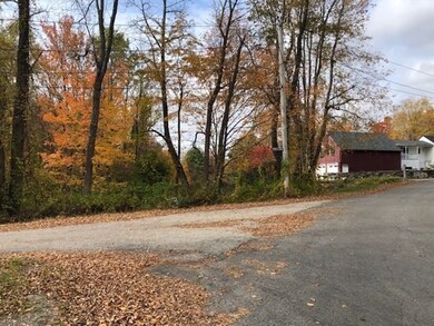 2 Old Merriam Rd, North Oxford, MA 01537 - photo 3