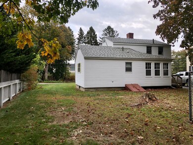 33 Tilton Ave, Kittery, ME 03904 - photo 3