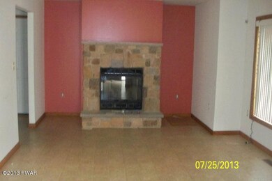 2459 Eagle Path, Bushkill, PA 18324 - photo 2