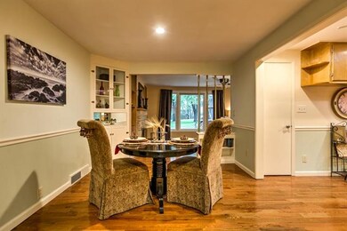 5531 Quivira Rd, Shawnee, KS 66216 - photo 6