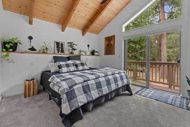 70820 Hyacinth unit SH26, Black Butte Ranch, OR 97759 - photo 5