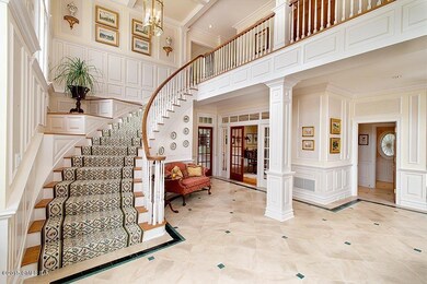 53 Lower Cross Rd, Greenwich, CT 06831 - photo 2