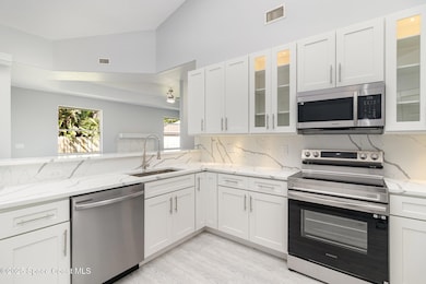 014_img_9822-edit_350