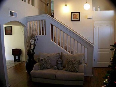 14436 Desierto Bello Ave, El Paso, TX 79928 - photo 5