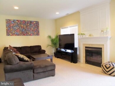 27 Almond Ct, Lafayette Hill, PA 19444 - photo 3