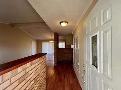 223 Wake Village Rd, Wake Village, TX 75501 - photo 3