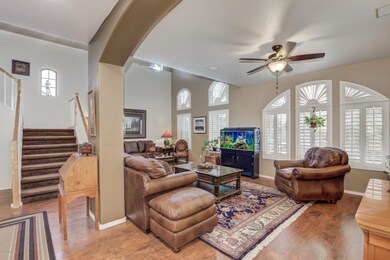 5423 E Gable Ave, Mesa, AZ 85206 - photo 6