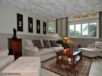 1 Pheasant Ct, Cranston, RI 02920 - photo 2