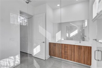 3307 35th St W, Lehigh Acres, FL 33971 - photo 6