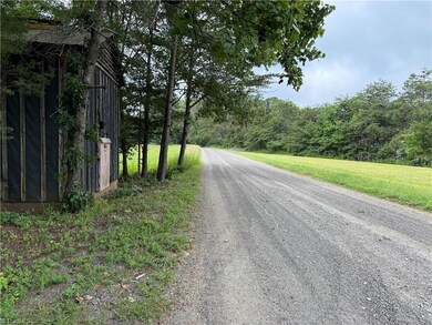 Lot 1 Rock Haven Dr, King, NC 27021 - photo 5