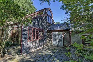 487 Sugartop Rd, Norwich, VT 05001 - photo 5