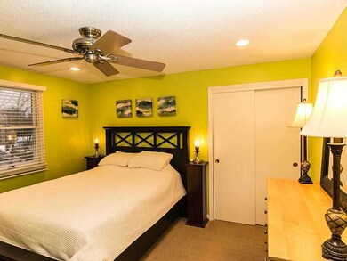 37 Mowry St, Woonsocket, RI 02895 - photo 7