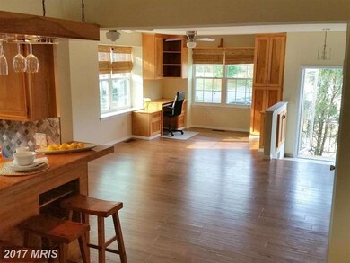 7521 Tendring Trail, Manassas, VA 20111 - photo 3