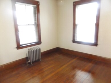 5 Sleeper St, North Chelmsford, MA 01863 - photo 4