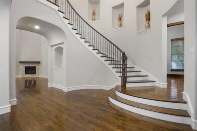 1208 Lafite Ln, Southlake, TX 76092 - photo 4