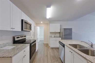 18318 Gibraltar Ln, Lehigh Acres, FL 33936 - photo 2