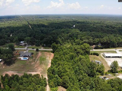0 Us Highway 76, Chapin, SC 29036 - photo 5