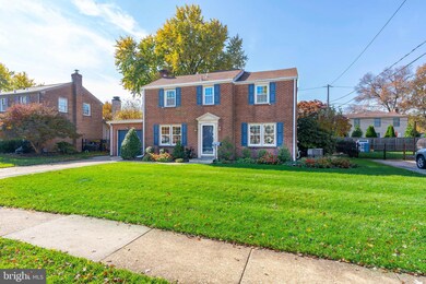 2208 Brookline Rd, Wilmington, DE 19803 - photo 3