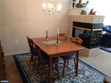 74 Ashley Dr, Warminster, PA 18974 - photo 6