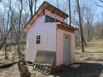 n 923 Sunrise Point, Chetek, WI 54728 - photo 4