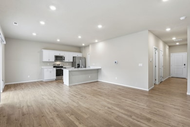 1908 N Drummond Ct, Spokane Valley, WA 99016 - photo 5