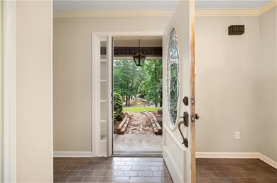 721 Hiawatha Trail, Pineville, LA 71360 - photo 3