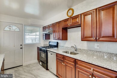 1247 Halstead Rd, Parkville, MD 21234 - photo 7