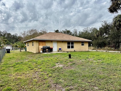 1110 SW 13th Ave, Okeechobee, FL 34974 - photo 4