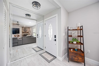 1417 70th Street Ct E, Bradenton, FL 34208 - photo 5