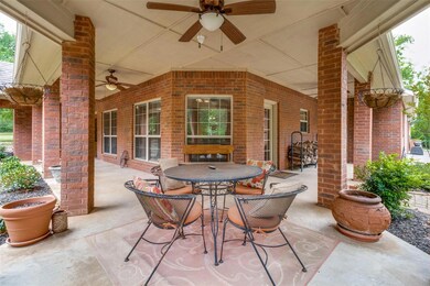 149 Scott Hill Rd, Pottsboro, TX 75076 - photo 2