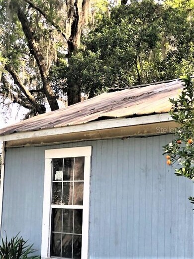 5147 Allen Rd, Zephyrhills, FL 33541 - photo 7