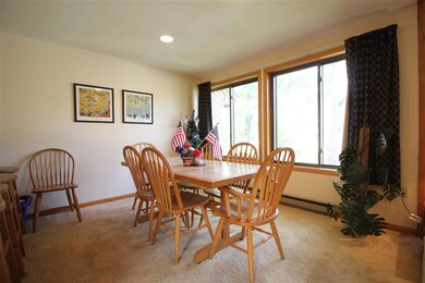 22 Hillside Way unit I3, Waterville Valley, NH 03215 - photo 5