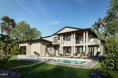 9209 Camellia Ct, Rancho Cucamonga, CA 91737 - photo 2