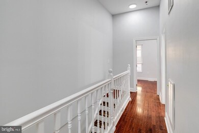 741 N Chester St, Baltimore, MD 21205 - photo 7