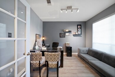 16543 Whitaker Creek Dr, Houston, TX 77095 - photo 6