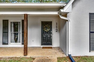 112 redbud Trail-1