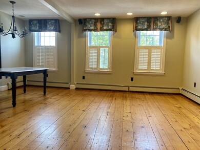 585 E 5th St unit 2, Boston, MA 02127 - photo 5