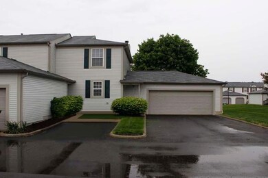189 HAWKINS LANE