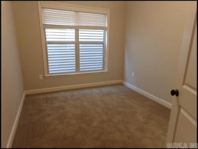 116 Nantucket Loop, Maumelle, AR 72113 - photo 7