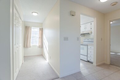 15 Long Beach Ave unit 5, York, ME 03909 - photo 4