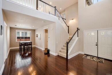 29610 Gracilior Dr, Escondido, CA 92026 - photo 4