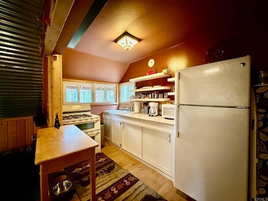 32811 Birch Hill Rd, Palomar Mountain, CA 92060 - photo 5