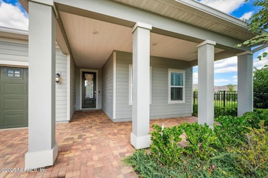 31 Tilden Ct, Saint Augustine, FL 32092 - photo 4