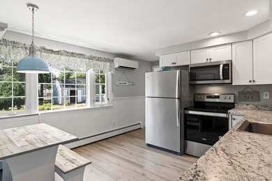 15 Kings Ct, Wells, ME 04090 - photo 4