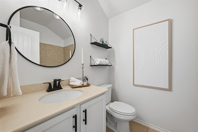 2314 Luscombe Ln, Anna, TX 75409 - photo 7