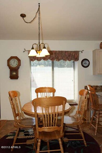 BreakfastArea
