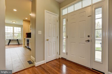 9406 Guilford Rd, Columbia, MD 21046 - photo 2