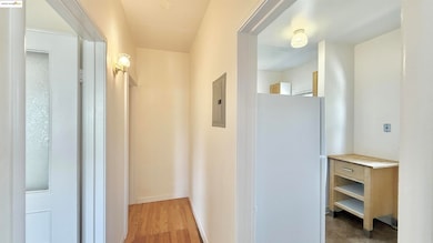 6446 Colby St, Oakland, CA 94618 - photo 6