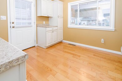 3969 Hillman-17
